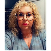 Theresa Citarelli