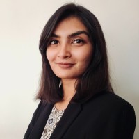 Anvi Zawadi Pingali