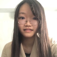 Maureen Lim