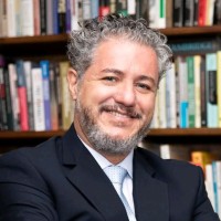 Ivan Ribeiro