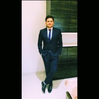 Rahul Bramhane