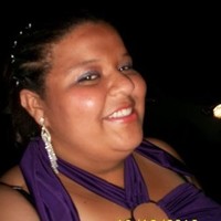 Natalia Freitas Francisco