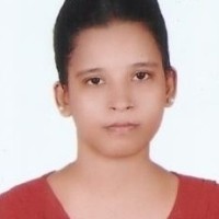Shweta Mishra