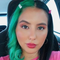 Laura Villagomez