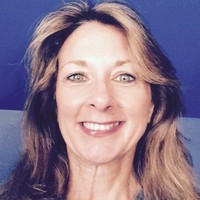 Debbie Oliver