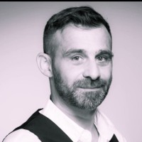 Tony Incandella-Tassignon