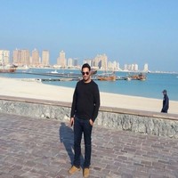 Ahmad Abo-Hamda