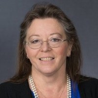 Lisa Rock