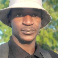 Cephas Hofisi