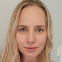 Beth Carlson