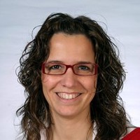 Carmen Manzanero Rodriguez