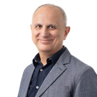 Piero Chessa