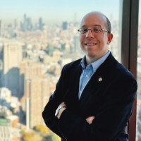 Michael Culotta