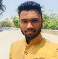 Mallikarjun Morti