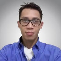 Ari Ardian Somantri