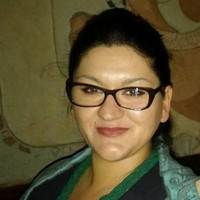 Dragica Nedeva Jovanovik