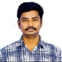 Senthilkumaran S
