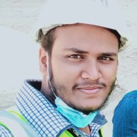 Khuzaima Khan