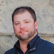 Peter Lindsay