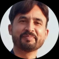 Saleem Abbas