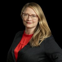 Marita Clarke