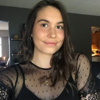 Delayne Litowitz