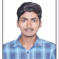 S. ALAM