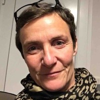 corinne BERROU SIMIER