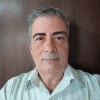 Ulysses Lacerda