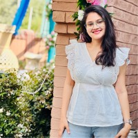 NEHA SHINDE