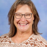 Michelle Lilford