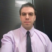 Nicolás Benquerenca