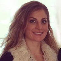 Bridgette Baggio