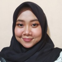 Dian Ristianing Putri Utami