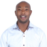 Christopher Ndeti