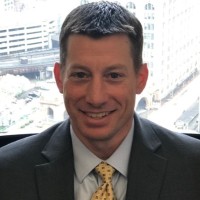 Greg Carlson