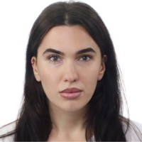 Abbey Lleshi