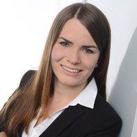 Katharina Schlegel