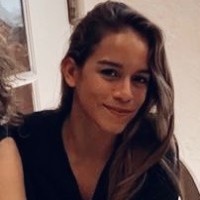Ana C Kelly