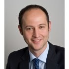 Bernhard Waldmueller