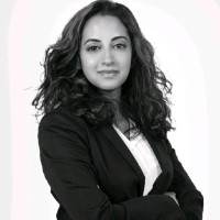 Nancy R.