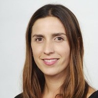 Soledad Prado