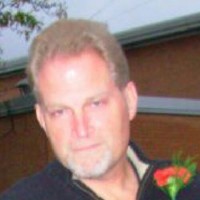 Edward Kramer