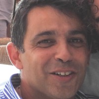 Nuno Afonso