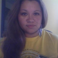 Deanne Ong