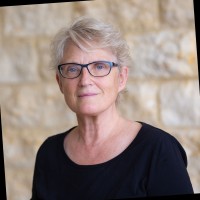 Martha Saunders