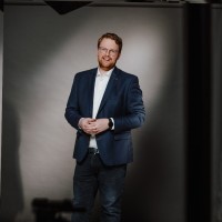 Dennis Klooster