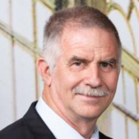 Mervyn Collins