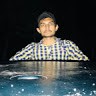 Tajamul Abbas