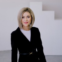 Adina Maslennikow